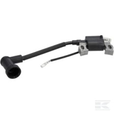 Loncin 2709205550001 Bobine d’allumage