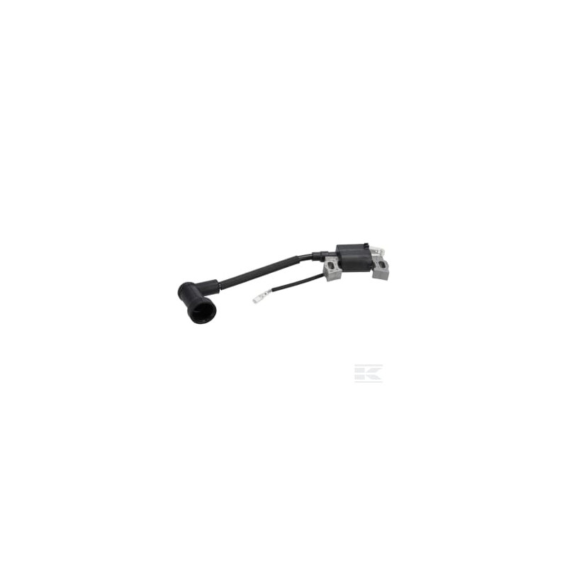 Loncin 2709205550001 Bobine d’allumage