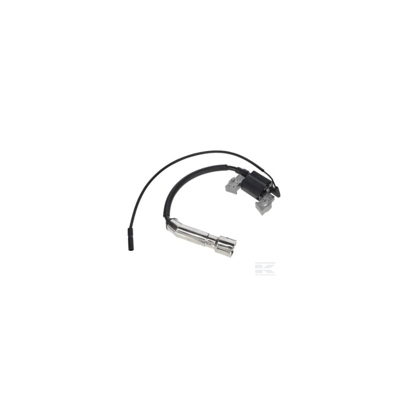 Loncin 2709204760001 Bobine d’allumage