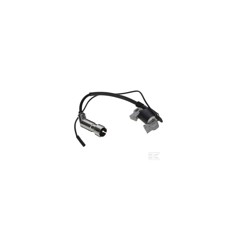 Loncin 2709201820001 Bobine d’allumage