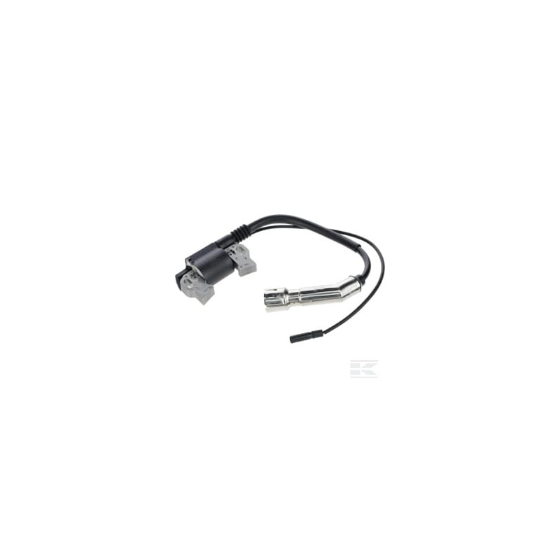 Loncin 2709201810001 Bobine d’allumage