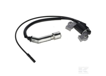 Loncin 2709206190001 Bobine d’allumage