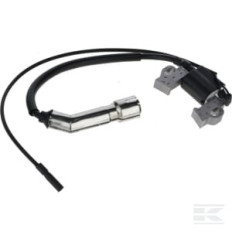 Loncin 2709206190001 Bobine d’allumage