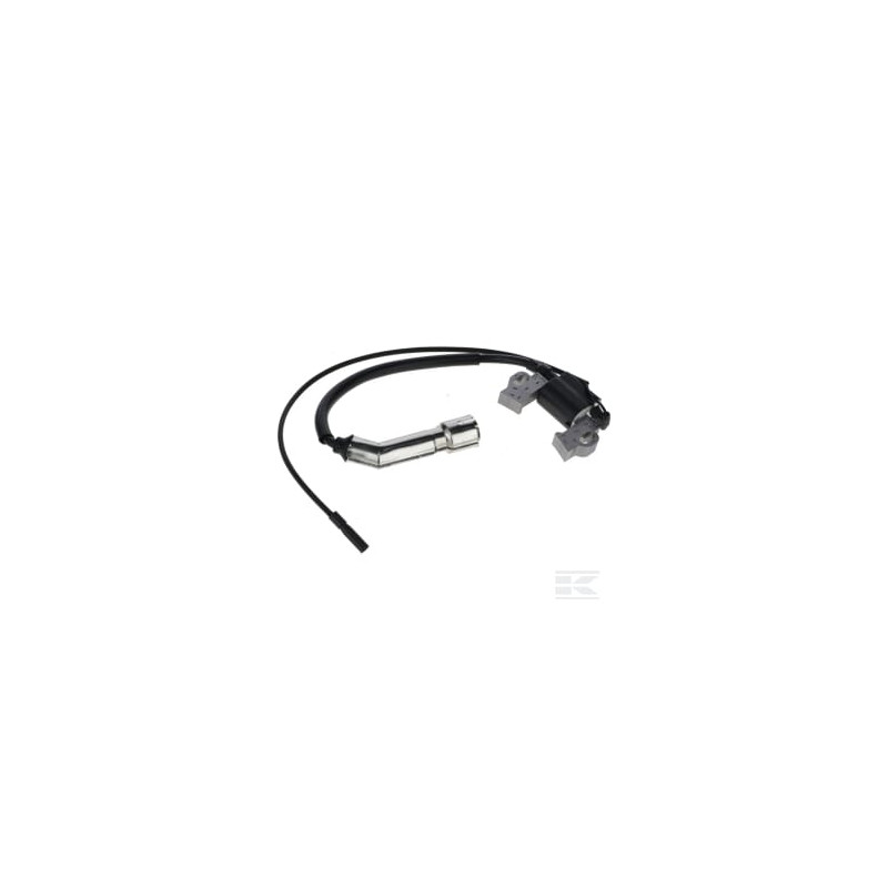 Loncin 2709206190001 Bobine d’allumage