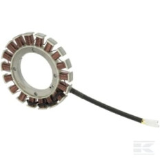 Loncin 2701900540001 Circuit de charge