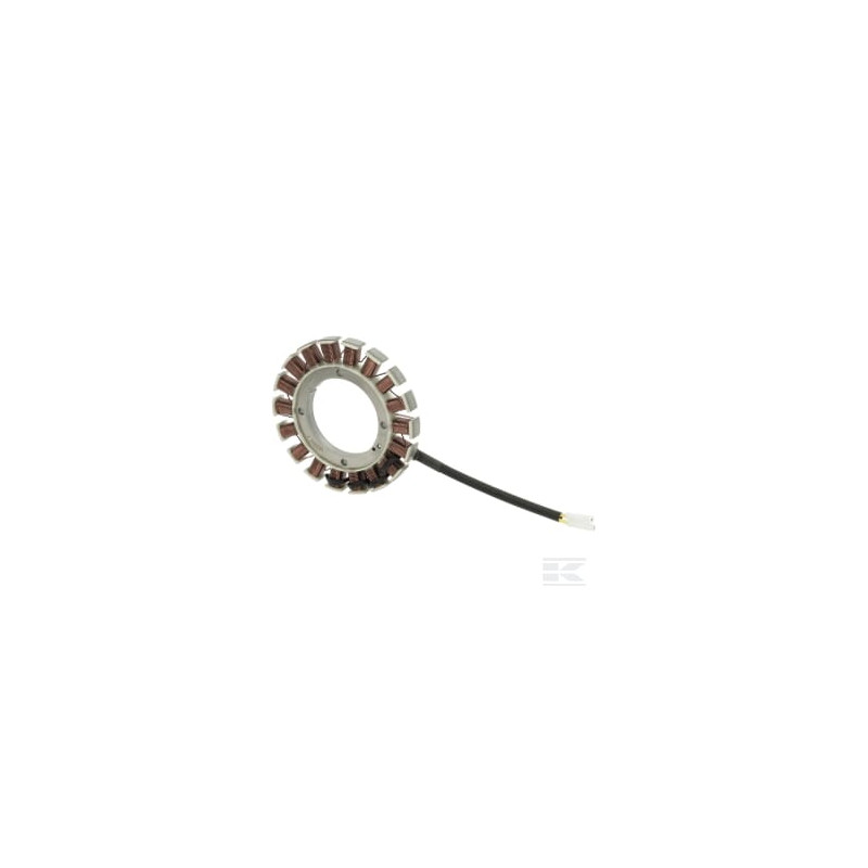 Loncin 2701900540001 Circuit de charge