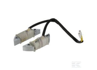 Loncin 2701900310001 Circuit de charge