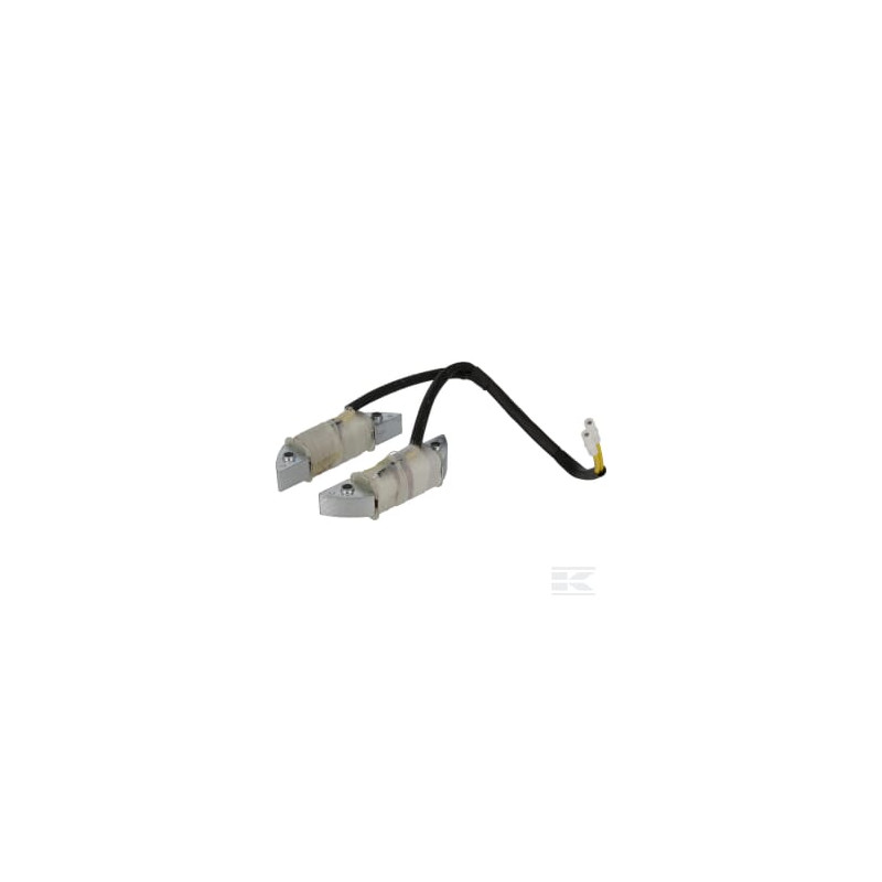 Loncin 2701900310001 Circuit de charge