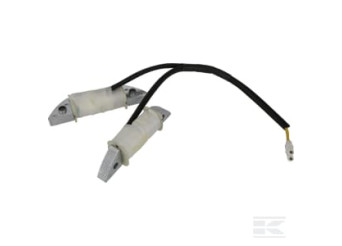 Loncin 2701900530001 Circuit de charge