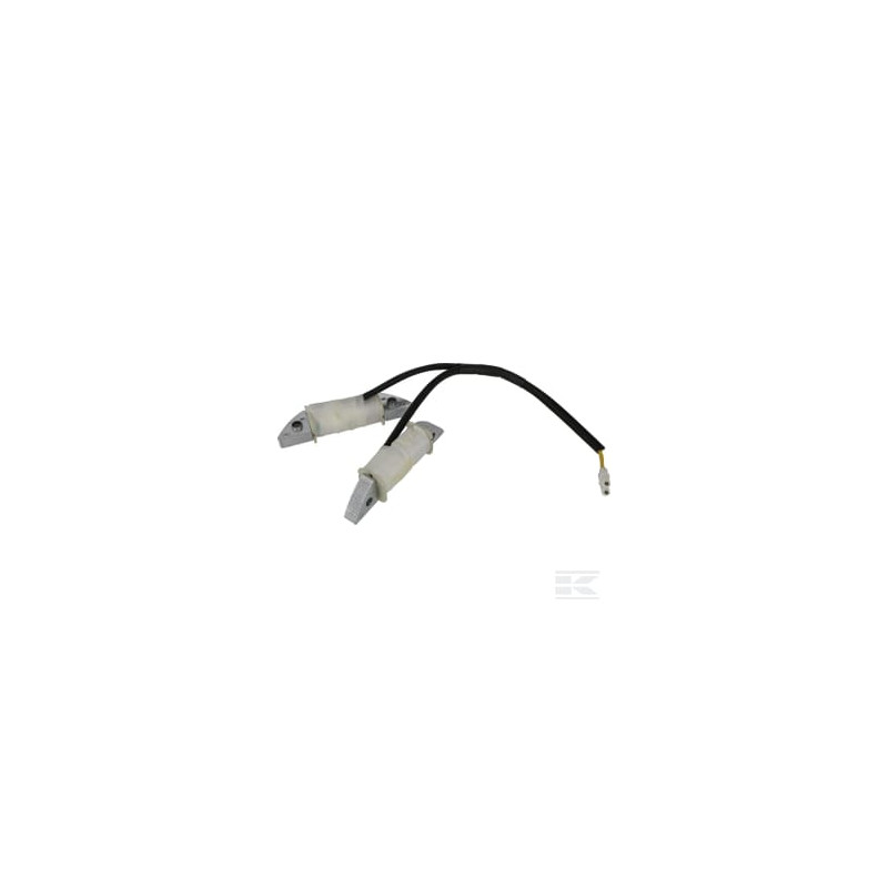Loncin 2701900530001 Circuit de charge