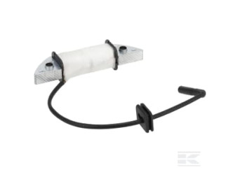 Loncin 2701900180001 Ensemble bobine de charge