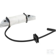 Loncin 2701900180001 Ensemble bobine de charge
