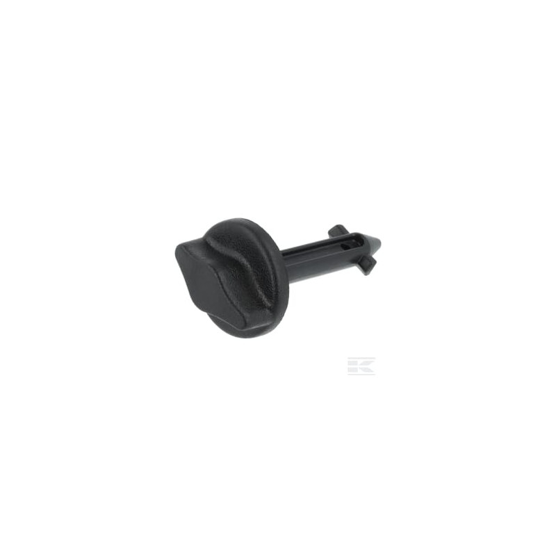 Loncin 1802700110001 Boulon de blocage du couvercle du filtre à air