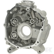 Loncin 1108202220001 Couvercle de carter