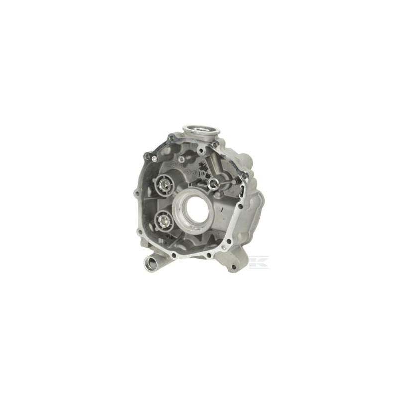 Loncin 1108202220001 Couvercle de carter