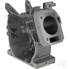 Loncin 1108100060001 Carter