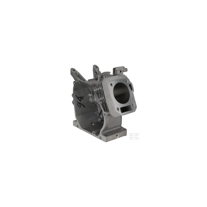Loncin 1108100060001 Carter