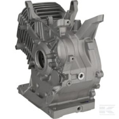 Loncin 1108100150001 Carter