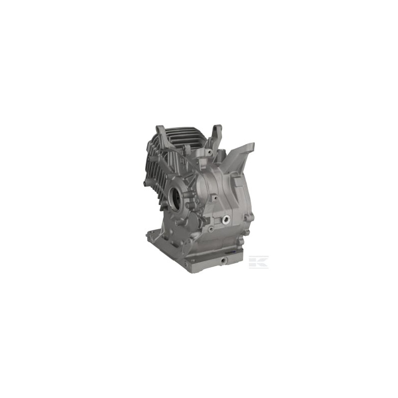 Loncin 1108100150001 Carter