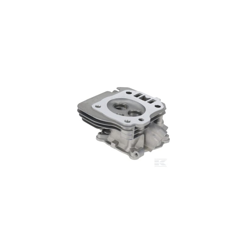 Loncin 1200802760001 Culasse de vérin