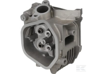 Loncin 1200802840001 Culasse de vérin