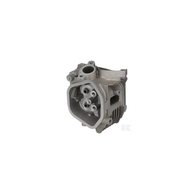 Loncin 1200802840001 Culasse de vérin
