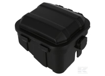 Loncin 1800209490001 Filtre à air