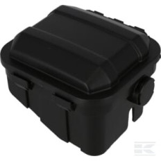 Loncin 1800209490001 Filtre à air