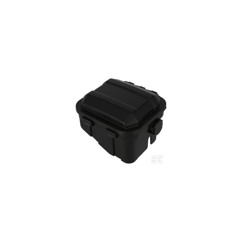 Loncin 1800209490001 Filtre à air