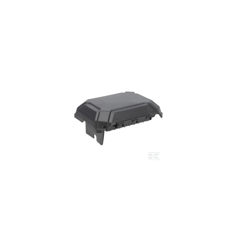 Loncin 1800208940001 Filtre à air