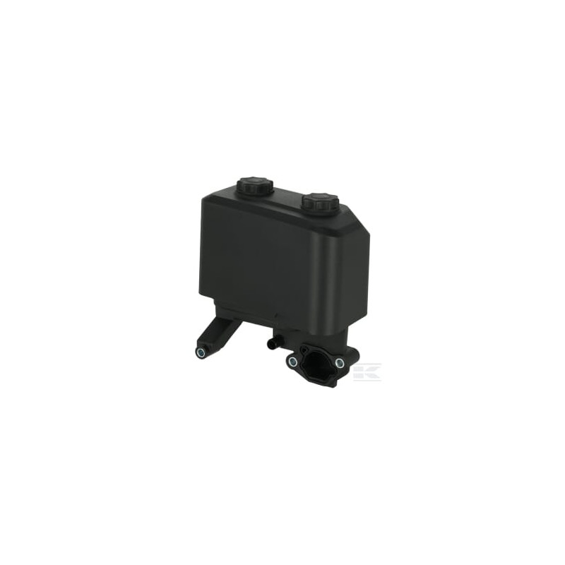 Loncin 1800207210001 Filtre à air