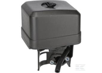 Loncin 1800212060001 Filtre à air