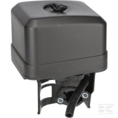 Loncin 1800212060001 Filtre à air