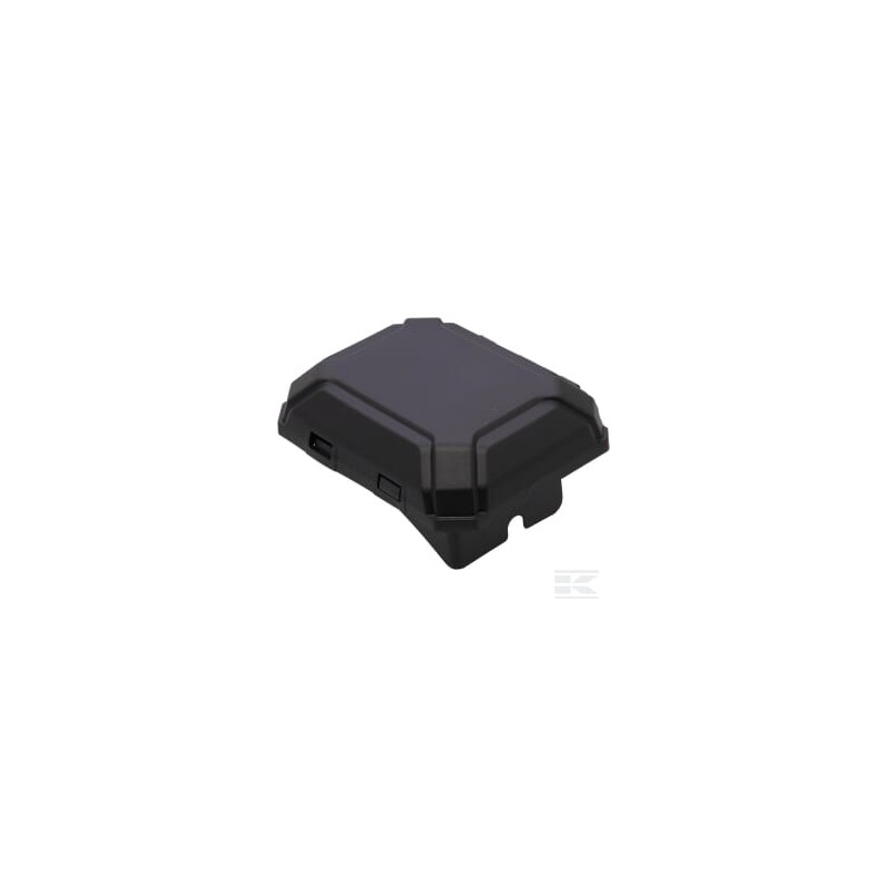 Loncin 1800208940002 Filtre à air