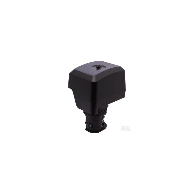 Loncin 1800203150001 Filtre à air