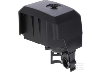 Loncin 1800207620001 Filtre à air