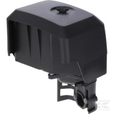 Loncin 1800207620001 Filtre à air