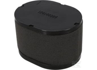 Loncin 1801001090001 Combinaison d'éléments de filtre à air