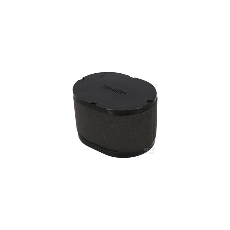 Loncin 1801001090001 Combinaison d'éléments de filtre à air