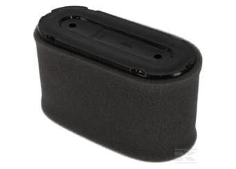 Loncin 1801000970001 Combinaison d'éléments de filtre à air