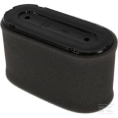 Loncin 1801000970001 Combinaison d'éléments de filtre à air