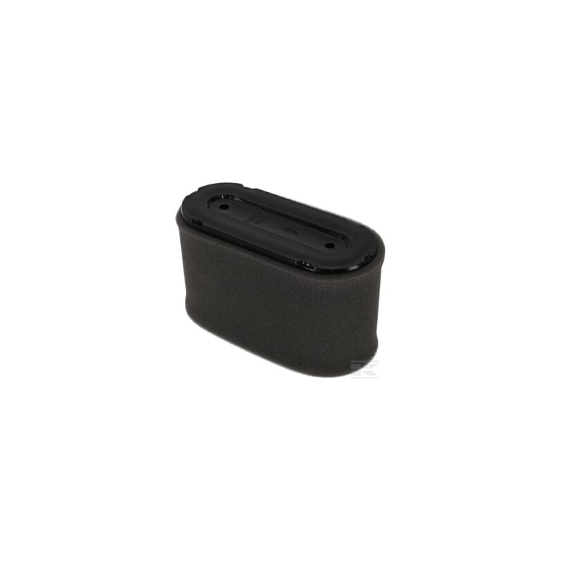 Loncin 1801000970001 Combinaison d'éléments de filtre à air