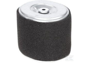 Loncin 1801000350001 Élément de filtre à air