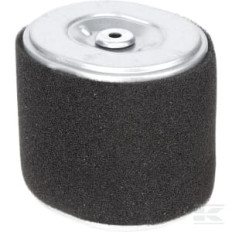 Loncin 1801000350001 Élément de filtre à air