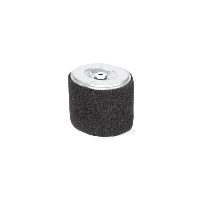 Loncin 1801000350001 Élément de filtre à air