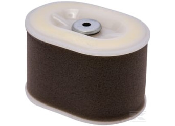 Loncin 1801001670001 Combinaison d'éléments de filtre à air