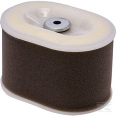Loncin 1801001670001 Combinaison d'éléments de filtre à air