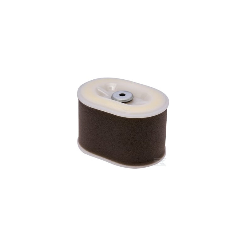 Loncin 1801001670001 Combinaison d'éléments de filtre à air