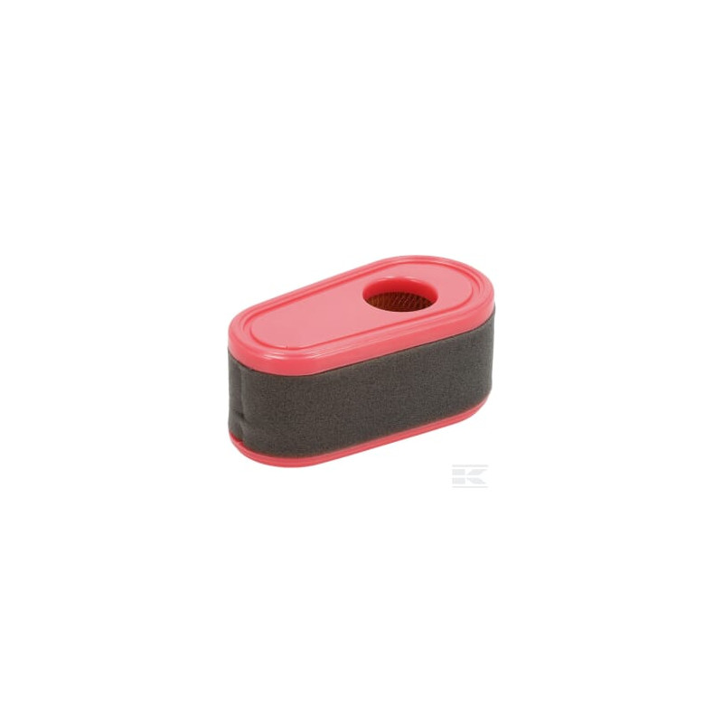 Loncin 1801000960001 Combinaison d'éléments de filtre à air