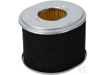 Loncin 1801000380001 Élément de filtre à air